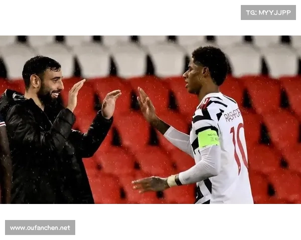 拉什福德积分兑换的具体要求和操作流程解析